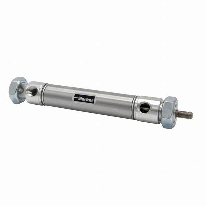 M8116 Air Cylinder 12 Stroke Length NPT