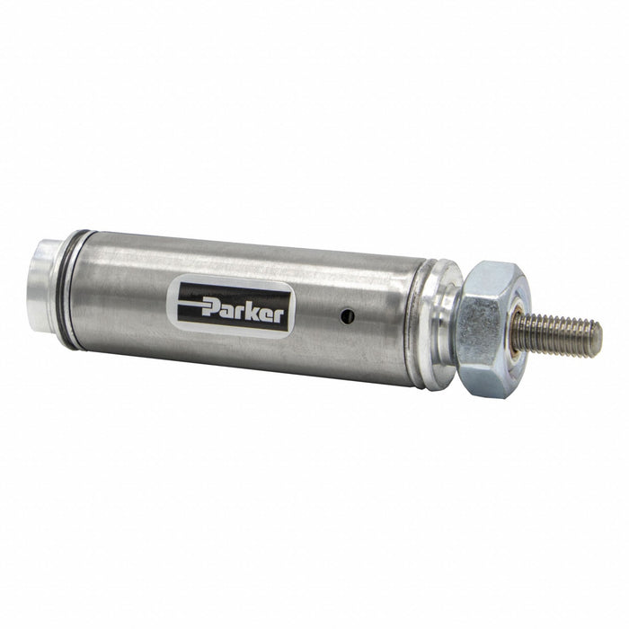 M8032 Air Cylinder 1 Stroke Length NPT