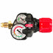 VICTOR Edge Regulator