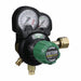 Gas Regulator 1/12 hp 200 psi