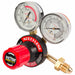 Regulator