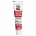 Plumbing Grease Tube 1 oz