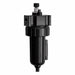 Compressed Air Lubricator Zinc 3 1/4 W