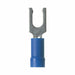 Fork Terminal PK 100
