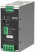 Dc Power Supply