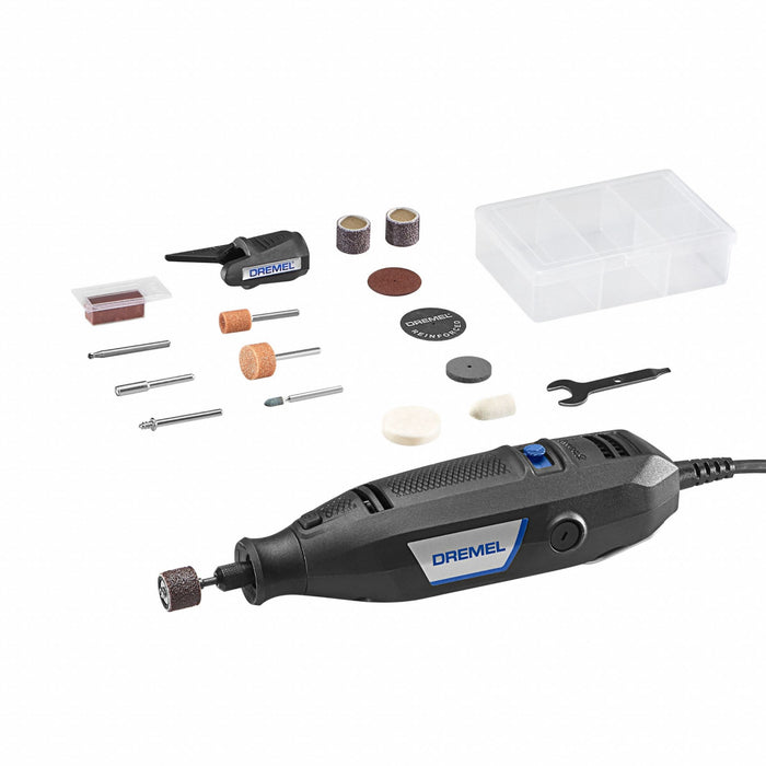 ROTARY TOOL KIT