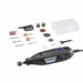 ROTARY TOOL KIT