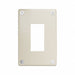 Wallplate