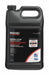 Cutting Oil 1 gal Can