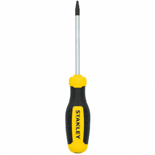 Screwdriver Square #2 Round