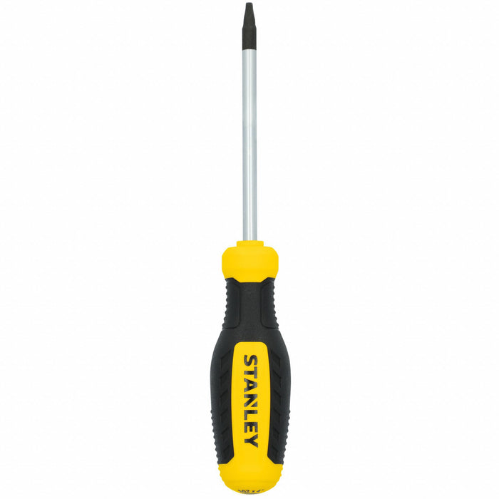 Screwdriver Square #2 Round