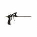 Dispensing Tool Metal