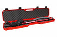 Pump Stick Kit 12 ft 48.5 in H 18 V