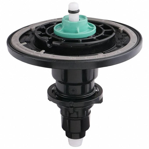 Diaphragm Assembly 1.6 gpf 3.5 gpf