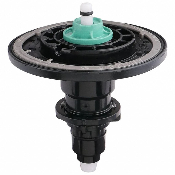 Diaphragm Assembly 1.6 gpf 3.5 gpf