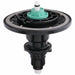 Diaphragm Assembly 1.6 gpf 3.5 gpf