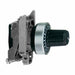 Potentiometer Standard 22 mm
