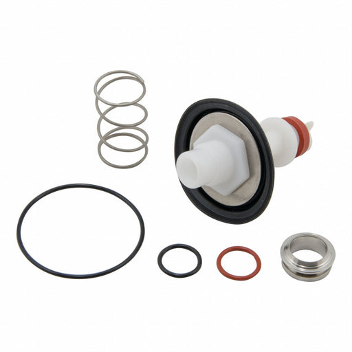 Backflow Preventer Repair Kits