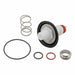 Backflow Preventer Repair Kits