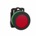 Pilot Light Red 30mm LED