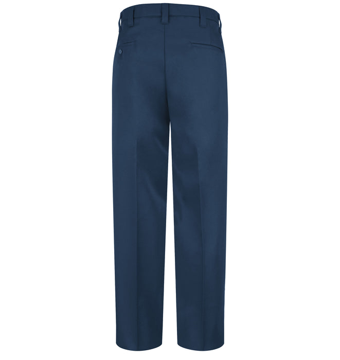 Men's Sentinel Trouser