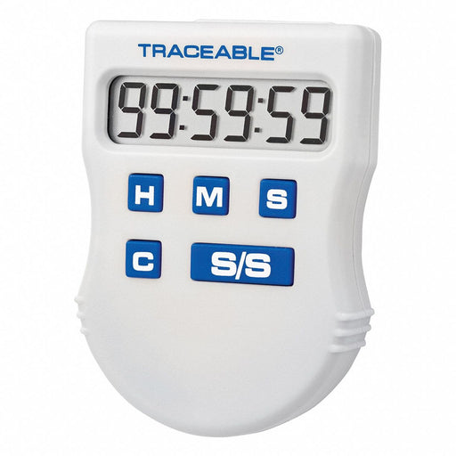Timer Controller CountDown CountUp 100hr
