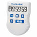 Timer Controller CountDown CountUp 100hr