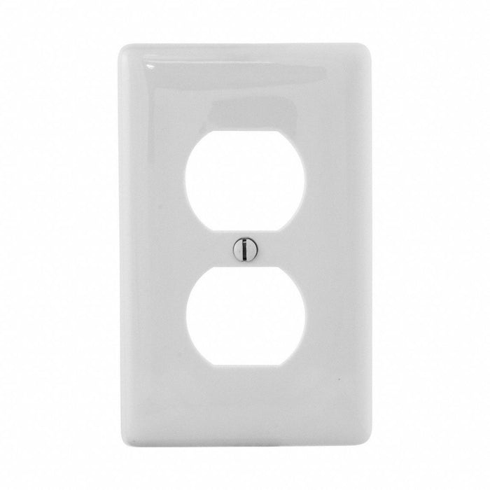 Wall Plate