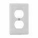 Wall Plate