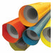 Pipe Insulation Sheet 4 ft Melamine Tube