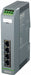 Ethernet Switch IP20 1000 mbps