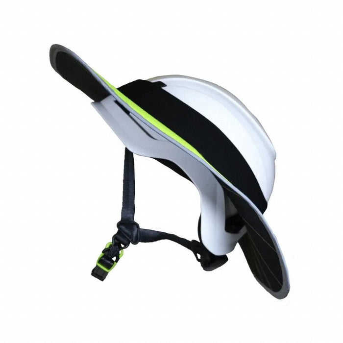 Ripstop Sumbrim for HH or Helmet