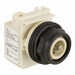 H4495 Pilot Light No Lens 30mm Incandescent