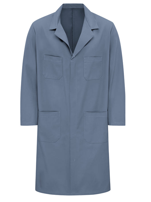 Shop Coat
