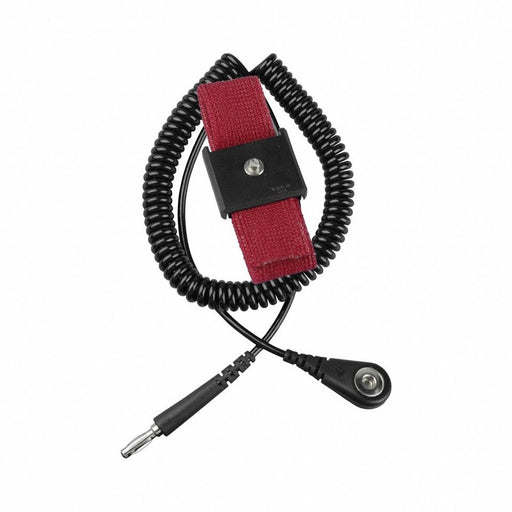 Wrip Strap Kit