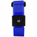 Adjustable Wristband w/Hook and Loop