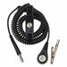 Magnetic Snap Wrist Strap Adjustable