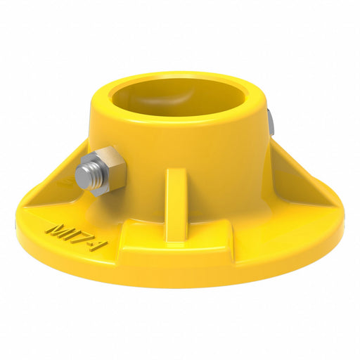 Roof Support Base