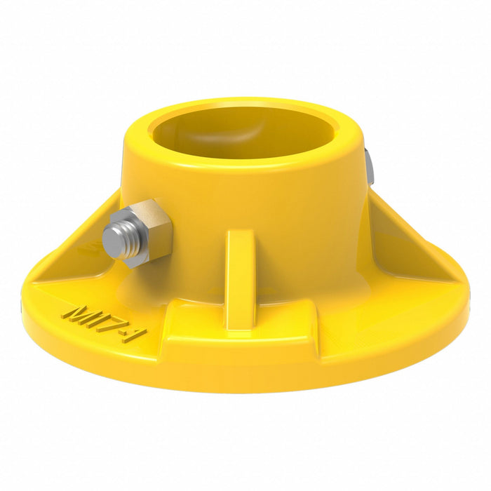 Roof Support Base
