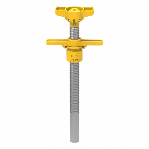 Roof Support