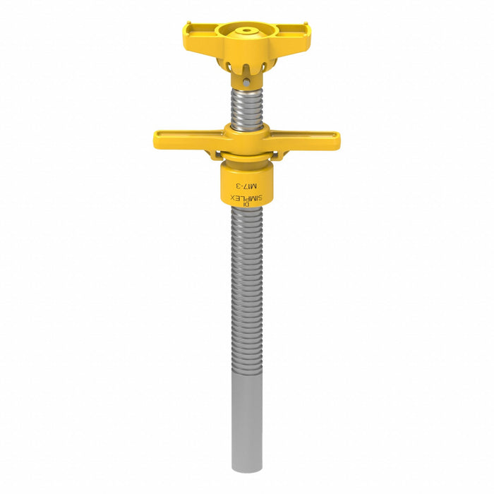 Roof Support