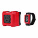 Dust Control Kit 3-1/4 D 3-3/4 W