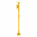 Assembly Mine Timber Fork 38 Travel