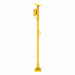 Assembly Mine Timber Fork 38 Travel