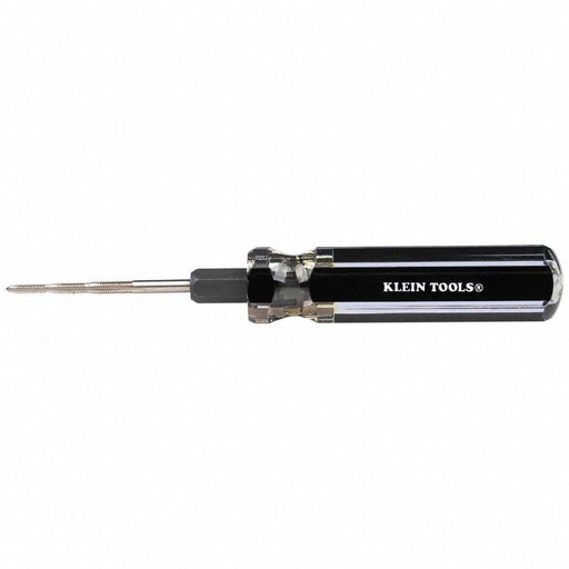 6 In 1 Tapping Tool