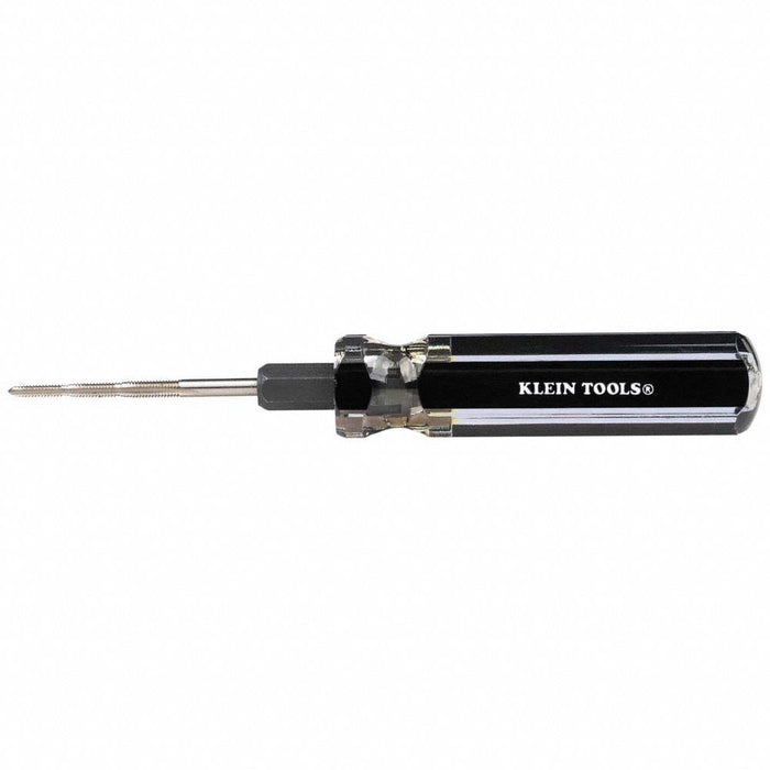 6 In 1 Tapping Tool