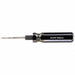 6 In 1 Tapping Tool