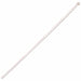 Drain Tube Body PVC 3/4 W