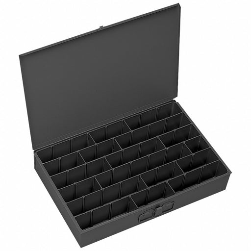 Drawer 1 7/8 x3 x17.5 12 to 18Cmprtmt