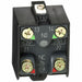 Contact Block 1NO/1NC